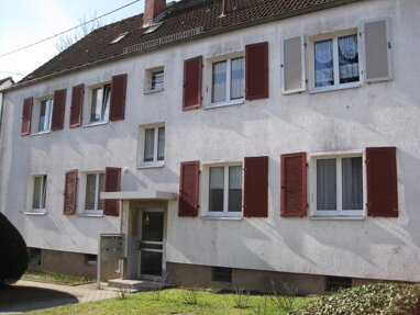 Wohnung zur Miete 628,11 € 3 Zimmer 59,8 m² 1. Geschoss Sundgaustr. 4 Freudenberg Wiesbaden 65201