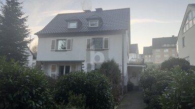 Einfamilienhaus zum Kauf 544.000 € 5 Zimmer 186 m² 1.434 m² Grundstück Attendorn Attendorn 57439