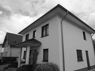 Einfamilienhaus zum Kauf 790.000 € 5 Zimmer 130 m² 625 m² Grundstück Oranienburg Oranienburg 16515
