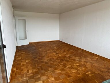 Wohnung zur Miete 750 € 2 Zimmer 67 m² Am Hoverkamp 121 Kaarst Kaarst 41564