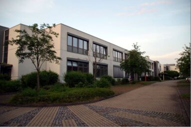 Büro-/Praxisfläche zur Miete 87 m² Bürofläche teilbar von 87 m² bis 421 m² Ochshausen Lohfelden 34253