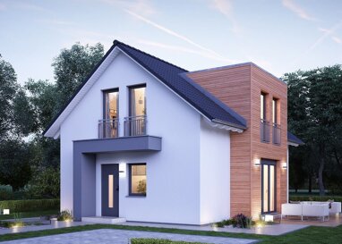 Haus zum Kauf Provisionsfrei 399.500 € 5 Zimmer 140 m² 1.200 m² Grundstück Burhafe Wittmund 26409
