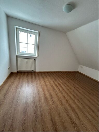 Wohnung zur Miete 600 € 3 Zimmer 75 m² Herrieden Herrieden 91567
