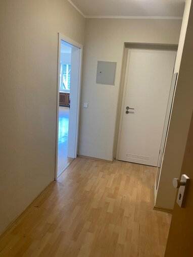 Wohnung zur Miete 620 € 1 Zimmer 58 m² 1. Geschoss Gänsemarkt 4 Wiedenbrück Rheda-Wiedenbrück 33378