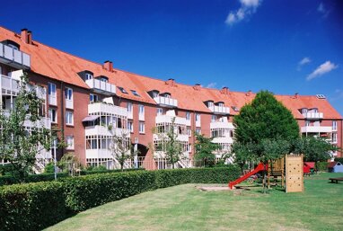 Wohnung zum Kauf 279.000 € 3 Zimmer 77,8 m² 1. Geschoss Garstedt Norderstedt 22846