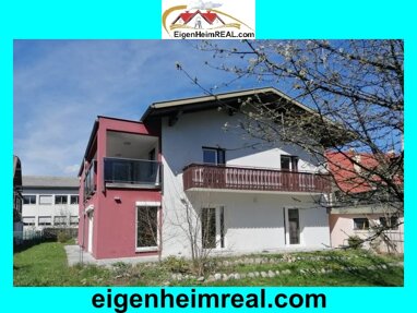 Einfamilienhaus zum Kauf 1.290.000 € 8 Zimmer 239 m² 1.318 m² Grundstück Velden am WÃ¶rther See 9220