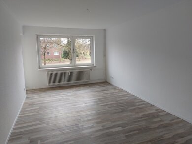 Terrassenwohnung zur Miete 500 € 3 Zimmer 64,8 m² frei ab sofort Moorring 37 Lauenburg/Elbe 21481