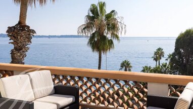 Villa zum Kauf Provisionsfrei 2.990.000 € 6 Zimmer 253 m² 984 m² Grundstück La Maure-Super Cannes Golfe-Juan 06220