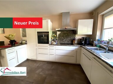 Doppelhaushälfte zum Kauf 650.000 € 5 Zimmer 166 m² 273 m² Grundstück Perl Perl 66706