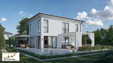 Haus zum Kauf 358.290 € 5 Zimmer 110 m² 320 m² Grundstück Hohenzeller Straße Ried im Innkreis 4910