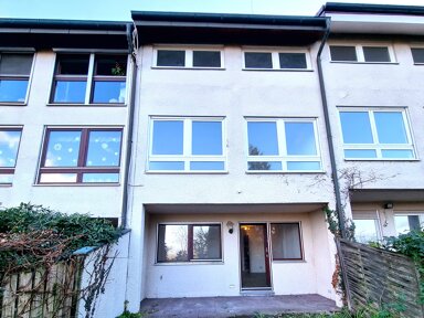 Reihenmittelhaus zum Kauf 549.000 € 5 Zimmer 135 m² 350 m² Grundstück Gerlingen 70839