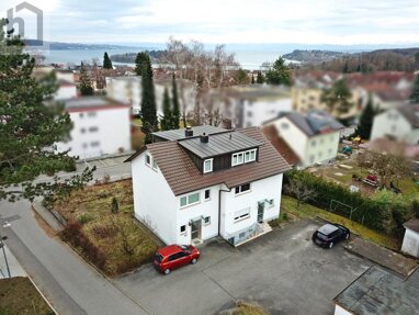 Mehrfamilienhaus zum Kauf 1.100.000 € 9 Zimmer 219,2 m² 723 m² Grundstück Litzelstetten Konstanz 78465
