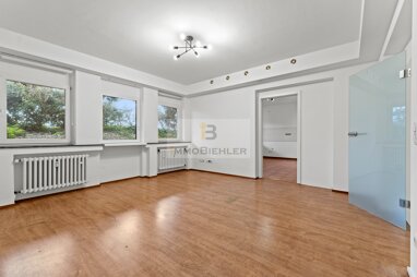 Wohnung zum Kauf 299.000 € 3 Zimmer 83 m² Weiß Köln / Weiß 50999