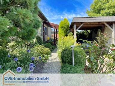 Einfamilienhaus zum Kauf 169.000 € 6 Zimmer 130 m² 561 m² Grundstück frei ab sofort Freiburg 21729