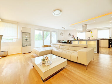 Wohnung zum Kauf 379.000 € 3,5 Zimmer 108 m² Linden Bochum 44879