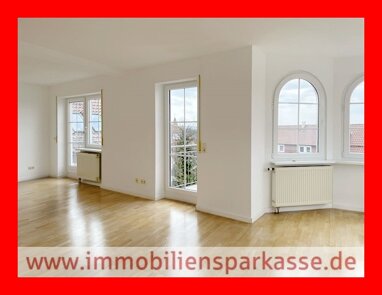Wohnung zum Kauf 225.000 € 2 Zimmer 75,3 m² 2. Geschoss Dobel 75335