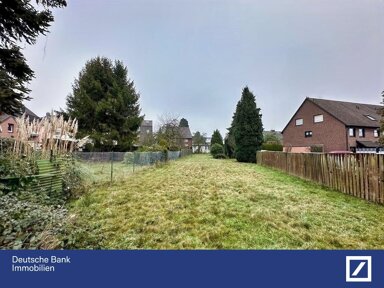 Grundstück zum Kauf 350.000 € 954 m² Grundstück Alstaden - West Oberhausen 46049