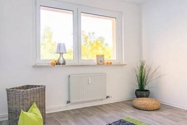 Wohnung zur Miete 230 € 2 Zimmer 39,2 m² 4. Geschoss frei ab 01.01.2025 Leipziger Str. 142b Borna-Heinersdorf 131 Chemnitz 09114