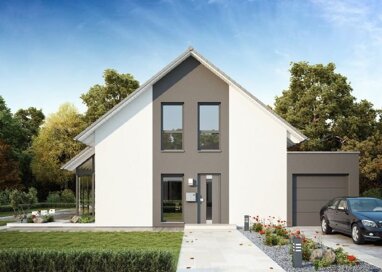 Einfamilienhaus zum Kauf 389.000 € 4 Zimmer 140 m² 500 m² Grundstück Soest Soest 59494