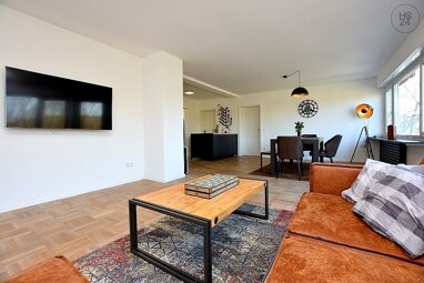 Wohnung zur Miete Wohnen auf Zeit 1.975 € 3 Zimmer 107 m² frei ab sofort Hochdorf 411 Remseck am Neckar 71686