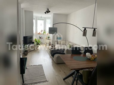 Wohnung zur Miete 950 € 2,5 Zimmer 60 m² 1. Geschoss Rotebühl Stuttgart 70197