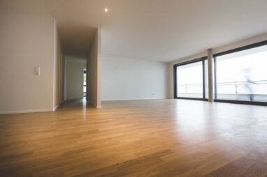 Wohnung zur Miete 1.250 € 4,5 Zimmer 143,5 m² Erdgeschoss Bergstraße 8/2 Rippolingen Bad Säckingen 79713