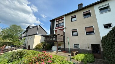 Doppelhaushälfte zum Kauf 249.000 € 6 Zimmer 131 m² 679 m² Grundstück Königsburg Werdohl 58791