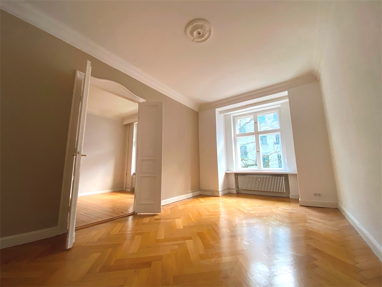 Wohnung zum Kauf 435.000 € 4 Zimmer Stephanstr. 31 Steglitz Berlin 12167