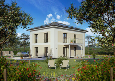Einfamilienhaus zum Kauf Provisionsfrei 583.000 € 6 Zimmer 144 m² 490 m² Grundstück Boostedt 24598