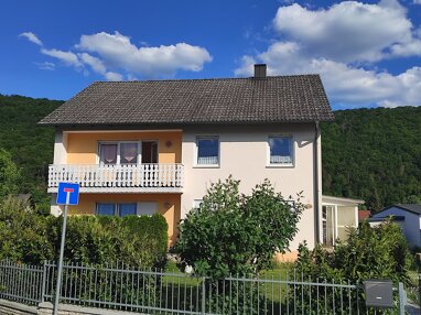 Wohnung zur Miete 750 € 3 Zimmer 72 m² 1. Geschoss Haidhof Riedenburg 93339