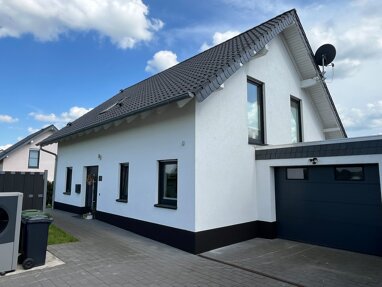 Einfamilienhaus zum Kauf 375.000 € 5 Zimmer 134 m² 570 m² Grundstück Külte Volkmarsen 34471