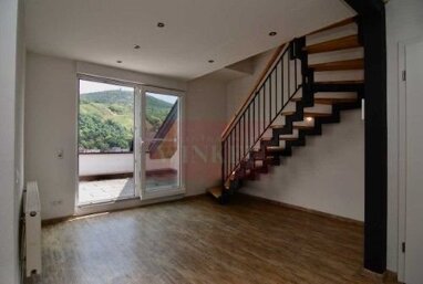 Wohnung zum Kauf Provisionsfrei 160.000 € 4 Zimmer 130 m² Wingertstraße 7 Dernau Dernau 53507