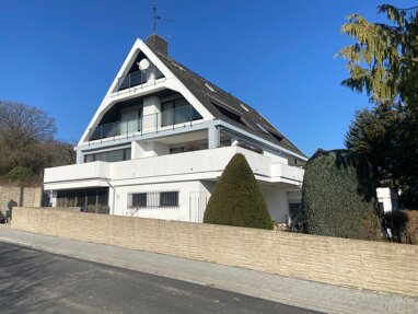 Einfamilienhaus zum Kauf 879.000 € 9 Zimmer 405,3 m² 747 m² Grundstück Ober-Rosbach Rosbach 61191