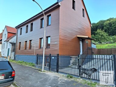 Einfamilienhaus zum Kauf 169.900 € 10 Zimmer 240 m² 1.350 m² Grundstück Barbis Bad Lauterberg im Harz / Barbis 37431