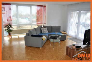 Wohnung zur Miete 570 € 2 Zimmer 70 m² Prizrenstraße 0 Büdesheim Bingen-Büdesheim 55411