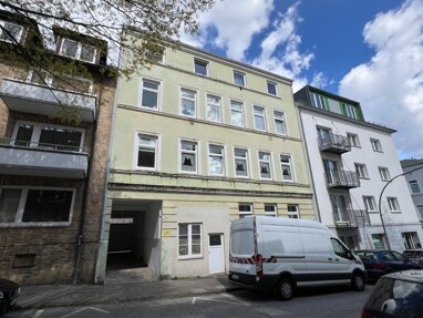 Mehrfamilienhaus zum Kauf 995.000 € 20 Zimmer 338 m² Grundstück Harburg Hamburg 21073