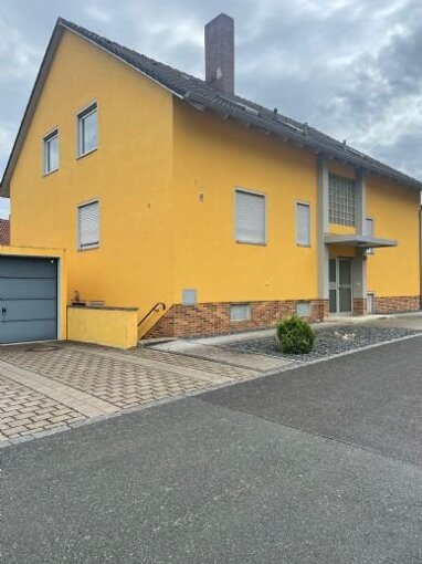 Mehrfamilienhaus zum Kauf 699.000 € 887 m² Grundstück Schlicht Vilseck 92249