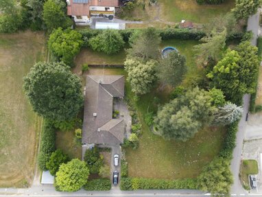 Einfamilienhaus zum Kauf 580.000 € 4.250 m² Grundstück Weißenregen Bad Kötzting 93444