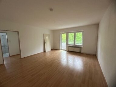 Wohnung zur Miete 470 € 3 Zimmer 77 m² 5. Geschoss Wiemer  /  Hardtstraße Iserlohn 58644