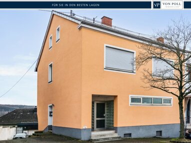 Reihenendhaus zum Kauf 239.000 € 5 Zimmer 162 m² 642 m² Grundstück Schiffweiler Schiffweiler 66578