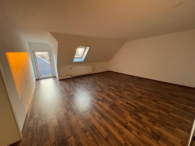 Wohnung zur Miete 360 € 2 Zimmer 72,1 m² 2. Geschoss Bad Muskau Bad Muskau 02953