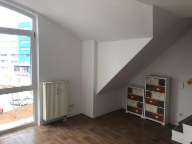 Wohnung zum Kauf 89.700 € 2 Zimmer 37,6 m² Altchemnitz 414 Chemnitz 09125