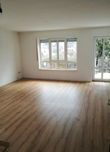 Wohnung zur Miete 900 € 2 Zimmer 50 m² Dorothea-Erxleben-Straße 5 Quedlinburg Quedlinburg 06484