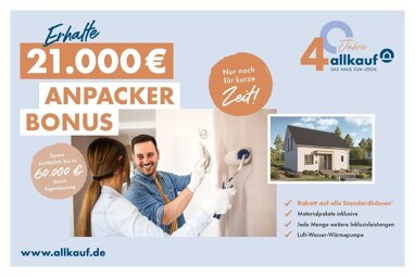 Einfamilienhaus zum Kauf provisionsfrei 399.000 € 5 Zimmer 124 m² 673 m² Grundstück Trunstadt Viereth-Trunstadt 96191