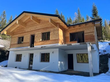Haus zum Kauf 1.290.000 € Bad Kleinkirchheim 9546