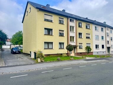 Wohnung zum Kauf 129.000 € 4 Zimmer 82 m² Bodelschwingh Dortmund 44359