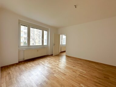 Wohnung zum Kauf 420.000 € 3 Zimmer 74,2 m² 1. Geschoss Ferrogasse Wien 1180
