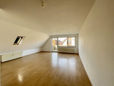 Wohnung zum Kauf 2 Zimmer 61,8 m² Neustadt - Mitte Neustadt am Rübenberge 31535