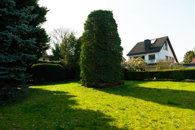 Einfamilienhaus zum Kauf 1.155.000 € 7 Zimmer 238 m² 985 m² Grundstück Hermülheim Hürth 50354