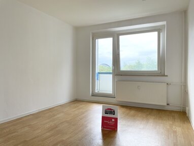 Wohnung zur Miete 220 € 1 Zimmer 29,5 m² 3. Geschoss Alte Warnemünder Chaussee 25 Groß Klein Rostock 18109